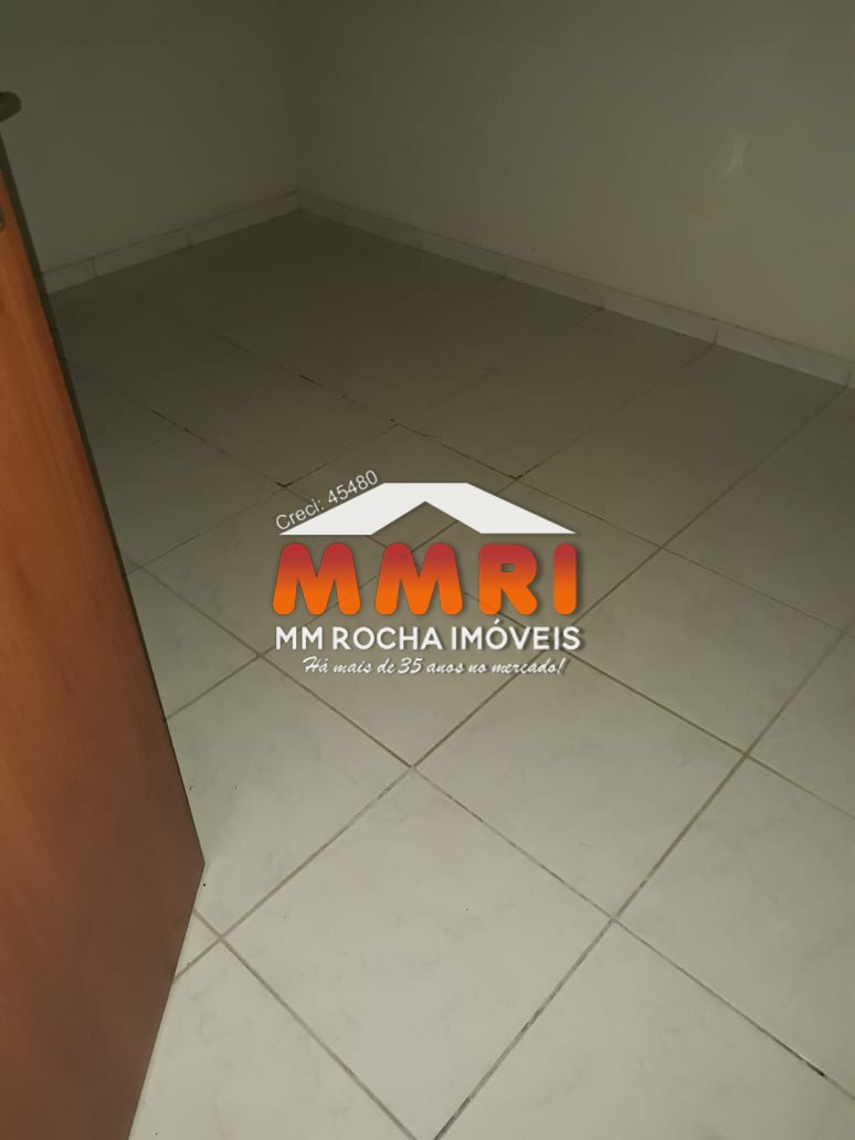 Casa, 2 quartos - Foto 11