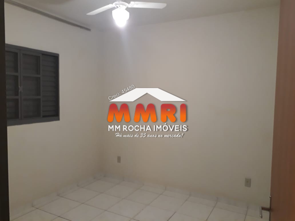 Casa, 2 quartos - Foto 12