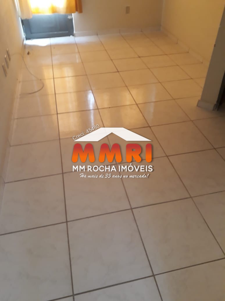 Casa, 2 quartos - Foto 13