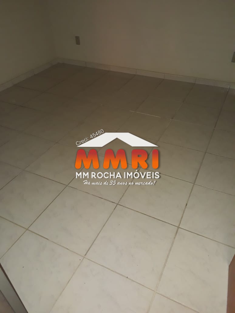 Casa, 2 quartos - Foto 14