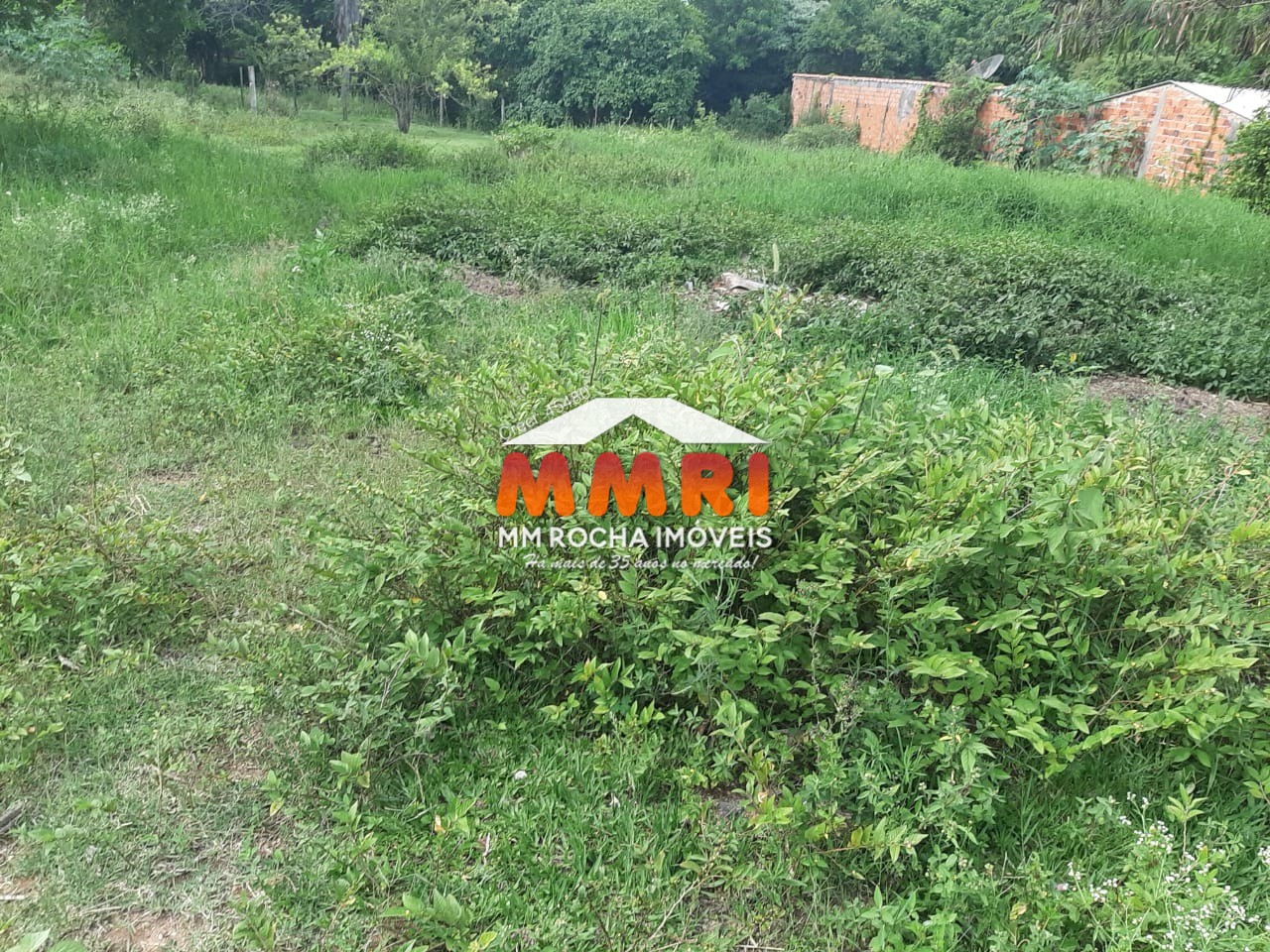 Loteamento e Condomínio, 1220 m² - Foto 5