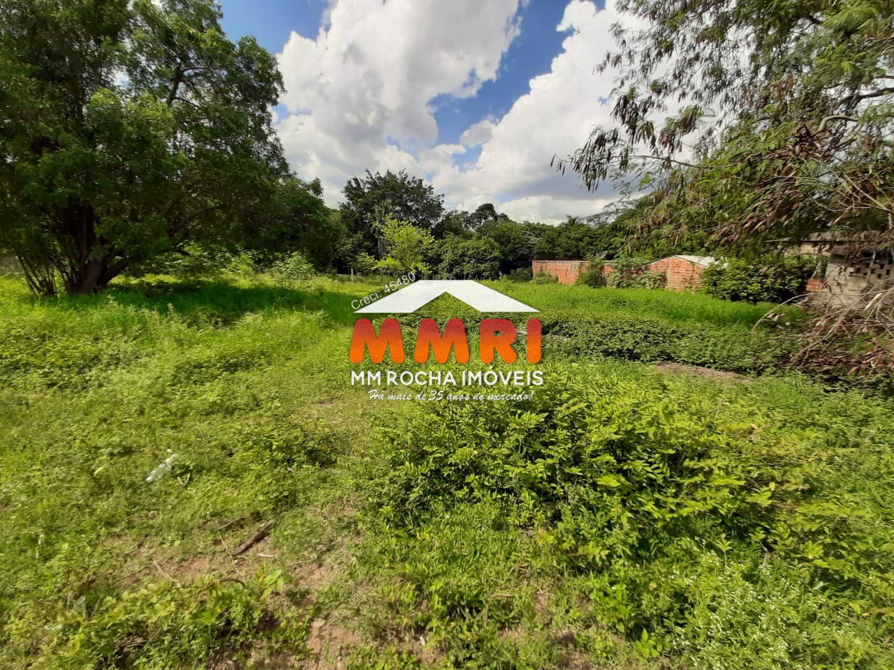 Loteamento e Condomínio, 1220 m² - Foto 7