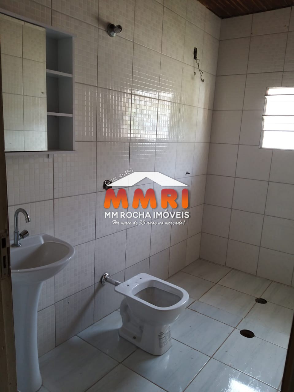 Chácara, 3 quartos, 750 m² - Foto 6