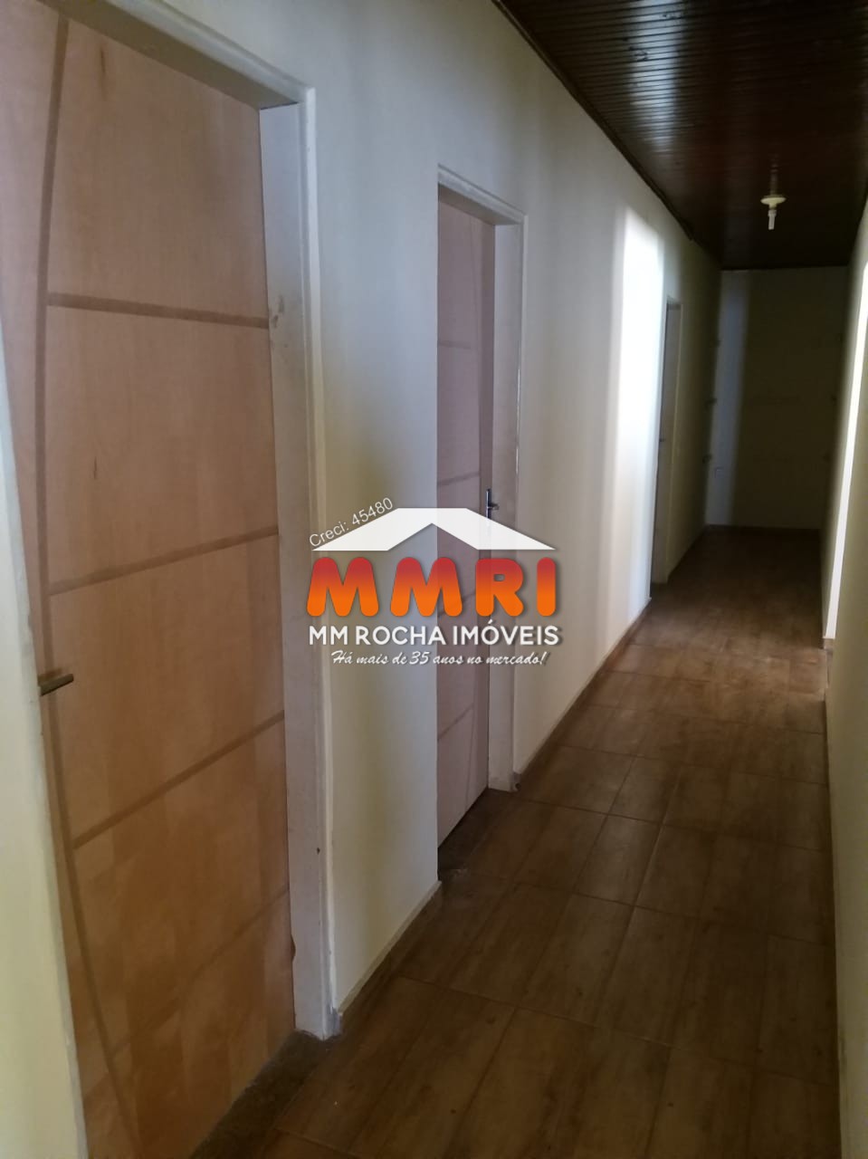 Chácara, 3 quartos, 750 m² - Foto 8