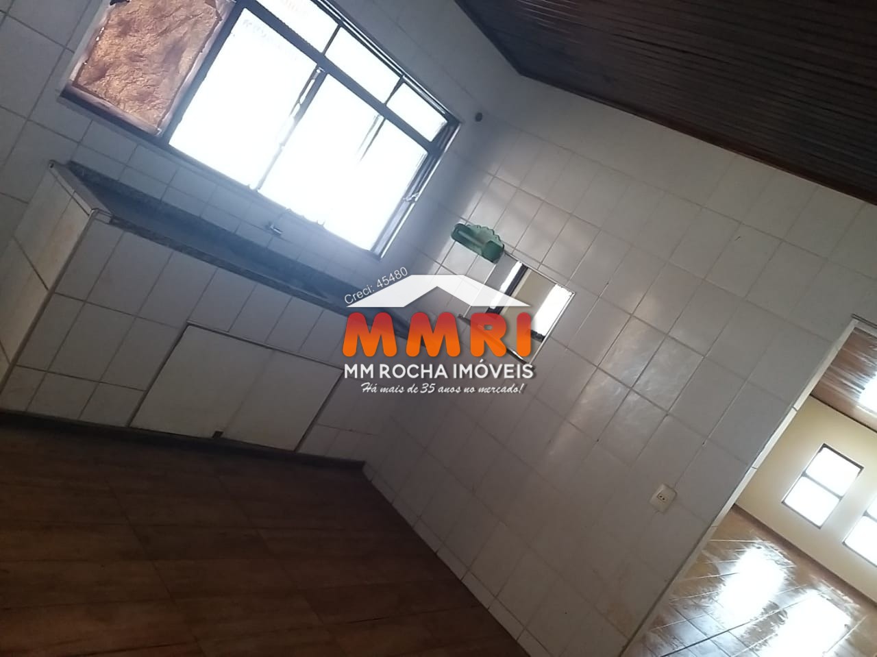 Chácara, 3 quartos, 750 m² - Foto 10