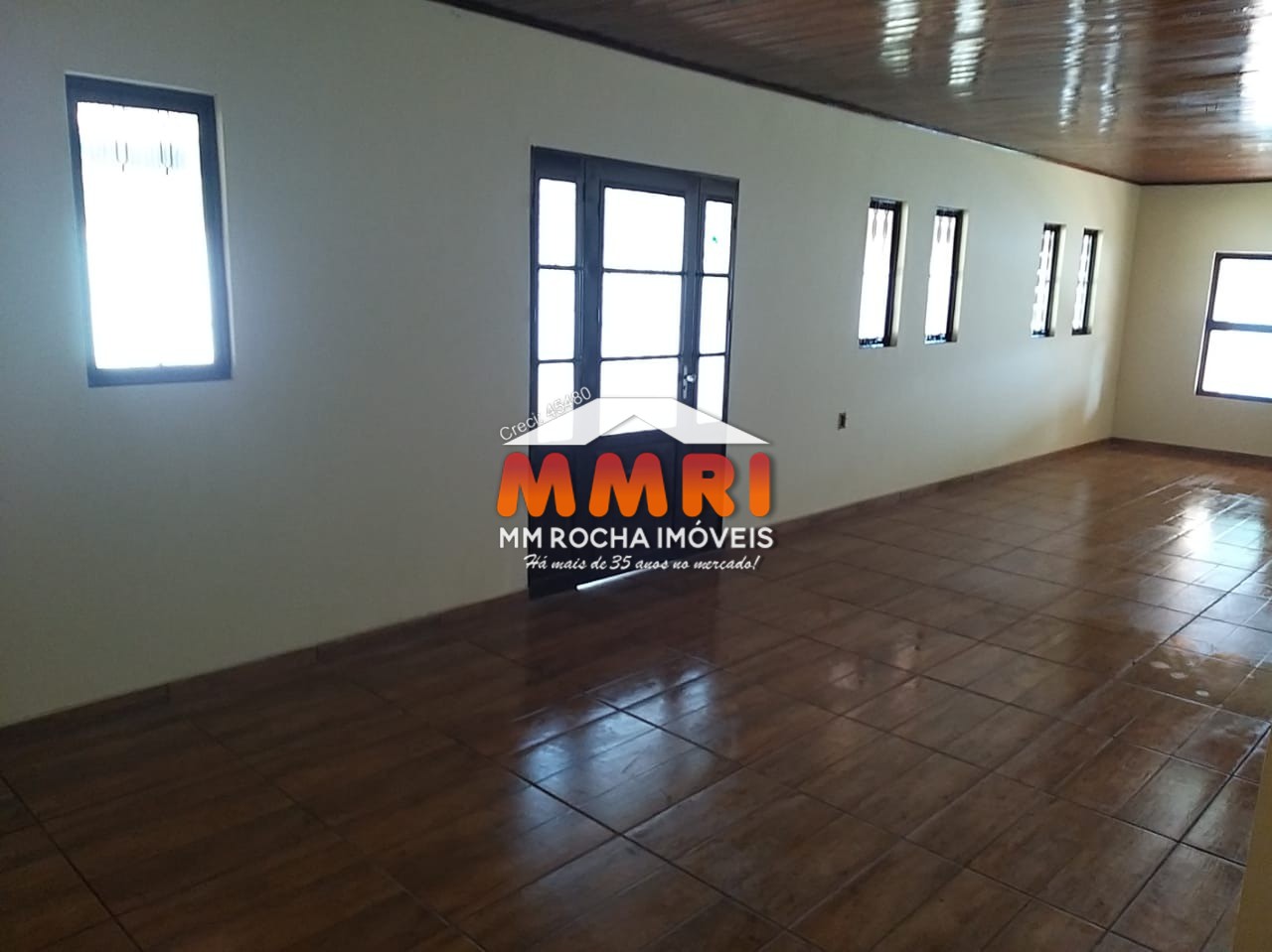 Chácara, 3 quartos, 750 m² - Foto 12