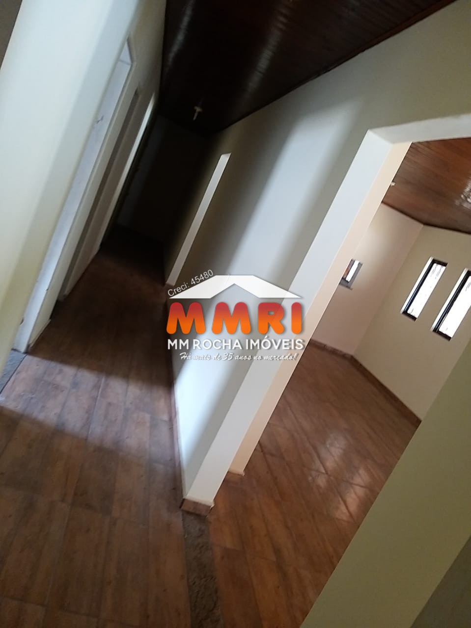 Chácara, 3 quartos, 750 m² - Foto 13