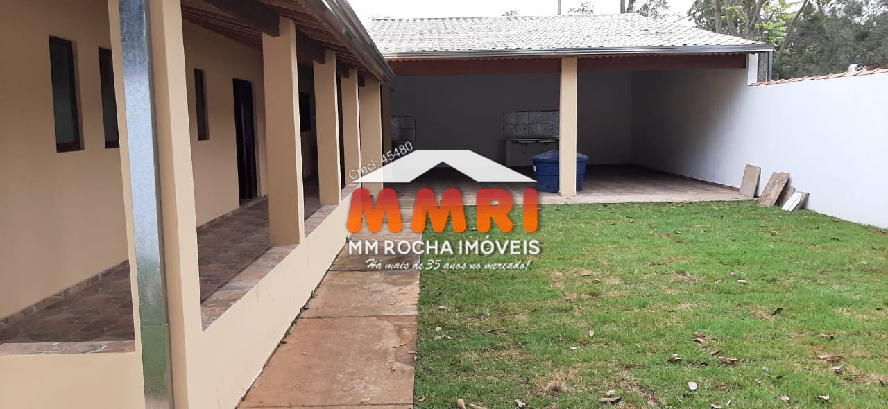 Chácara, 3 quartos, 750 m² - Foto 15