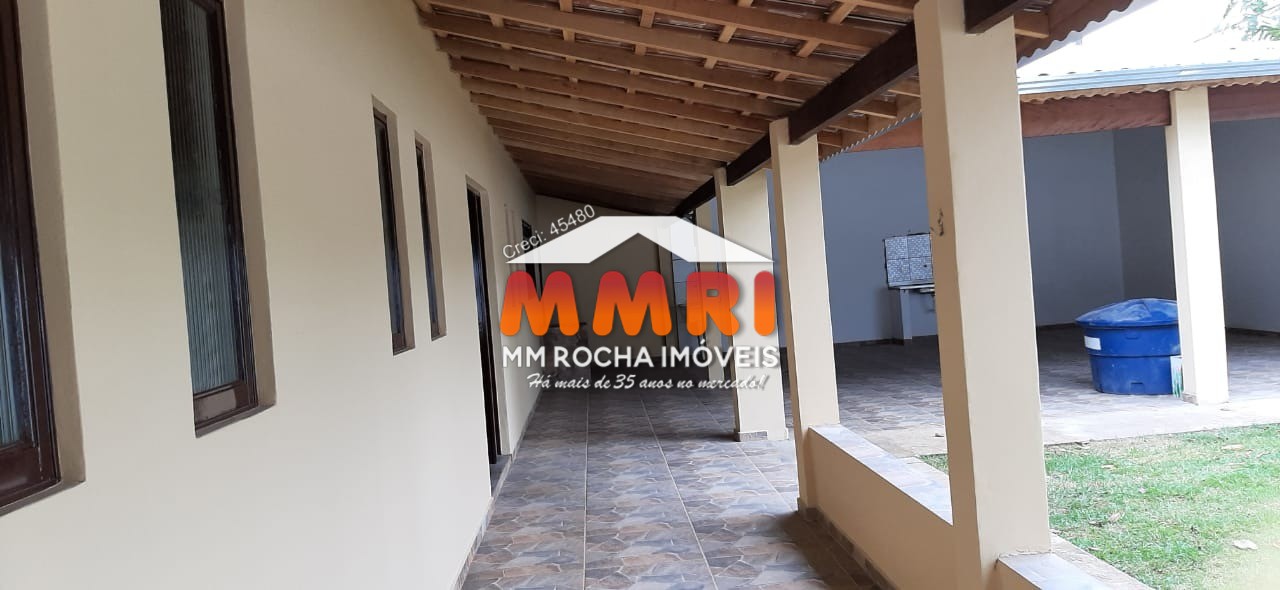 Chácara, 3 quartos, 750 m² - Foto 16