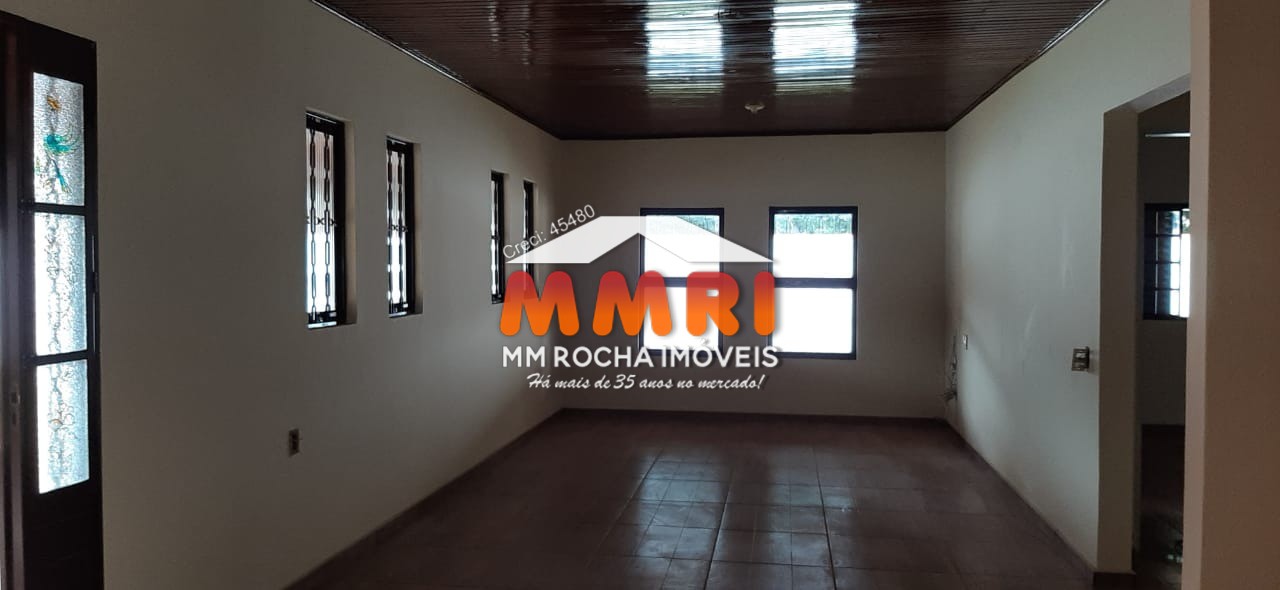 Chácara, 3 quartos, 750 m² - Foto 18