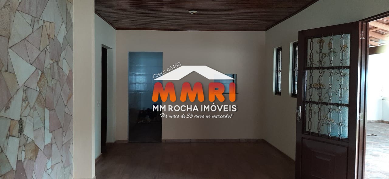 Chácara, 3 quartos, 750 m² - Foto 19