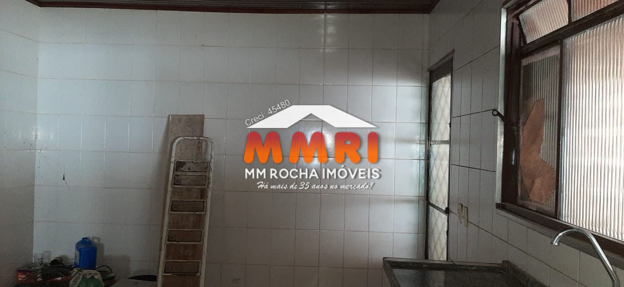 Chácara, 3 quartos, 750 m² - Foto 20