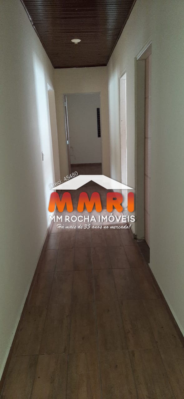 Chácara, 3 quartos, 750 m² - Foto 21