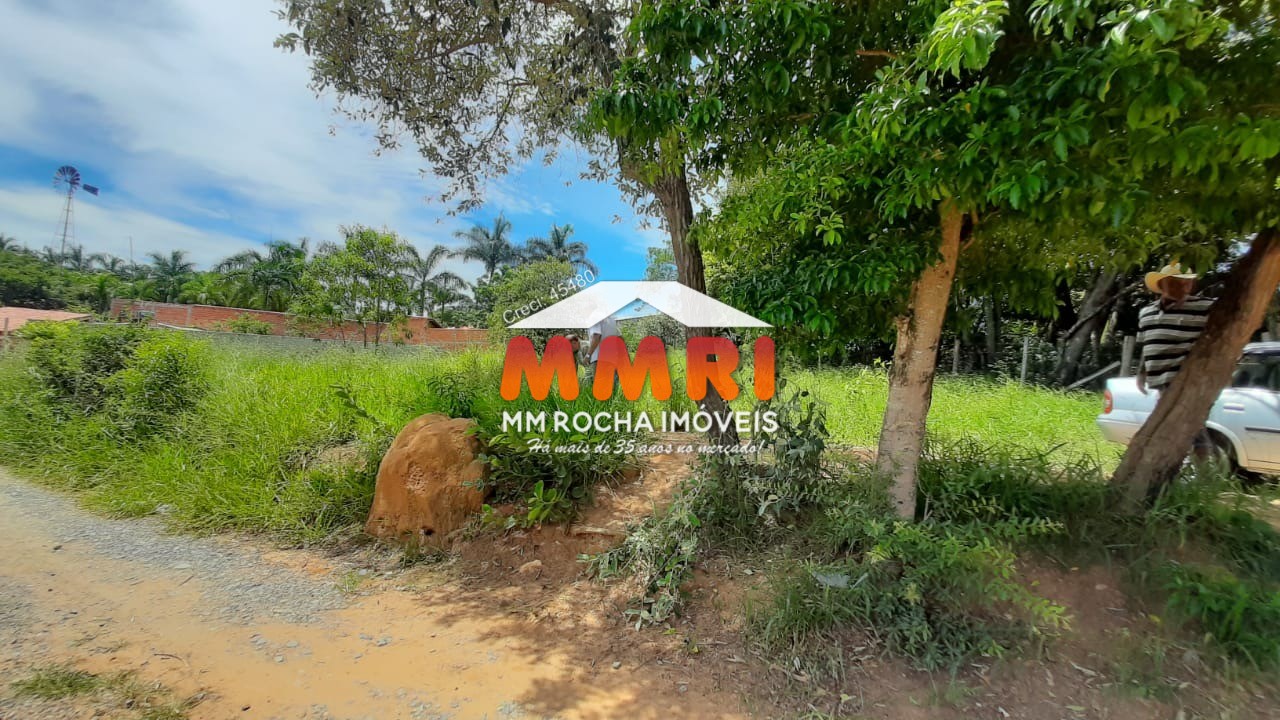 Terreno, 750 m² - Foto 4