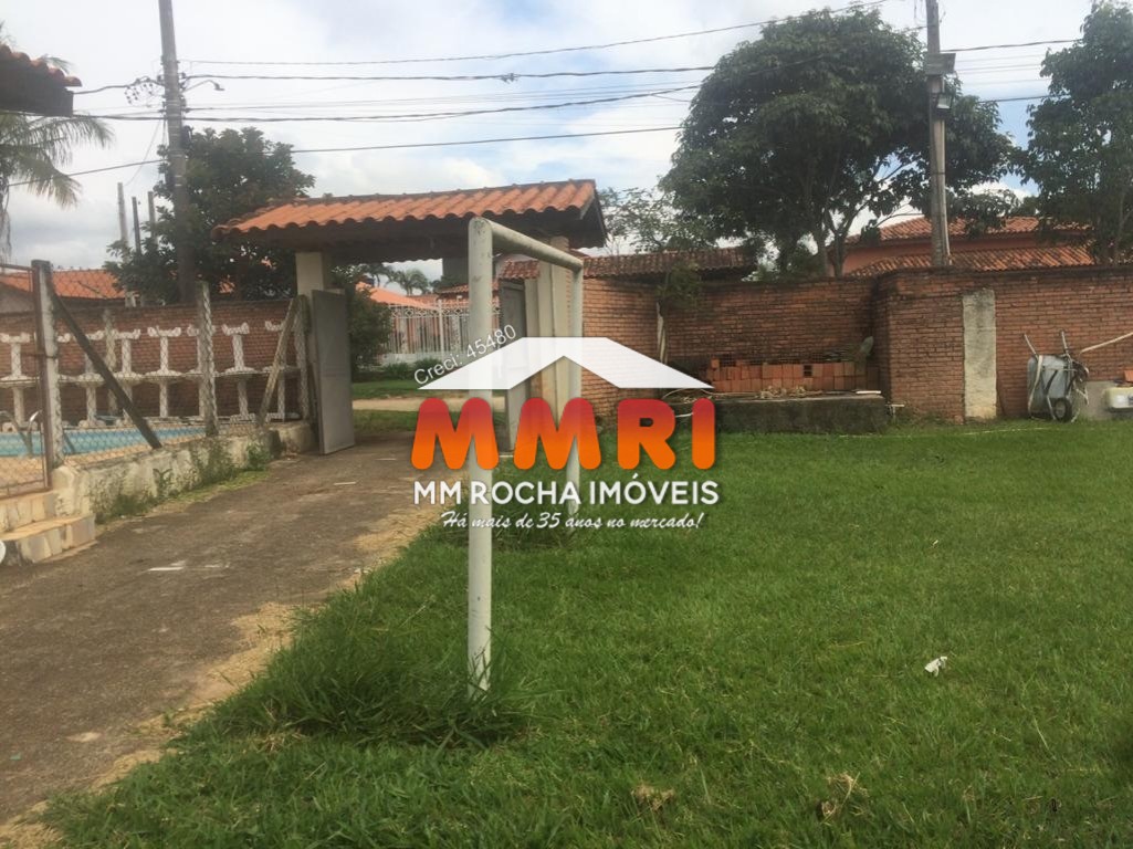 Chácara à venda com 1 quarto, 800m² - Foto 28