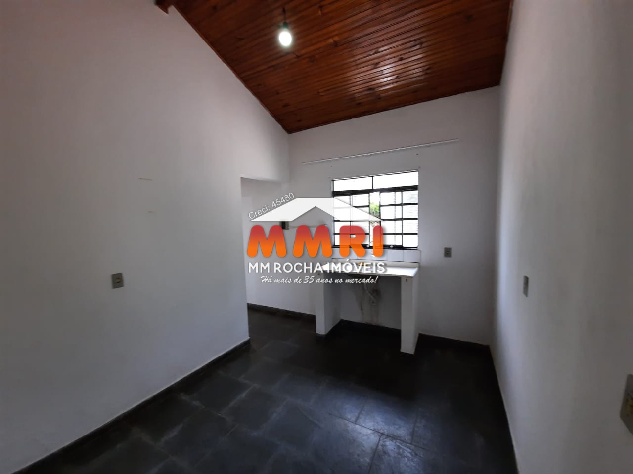 Chácara à venda com 3 quartos, 700m² - Foto 18