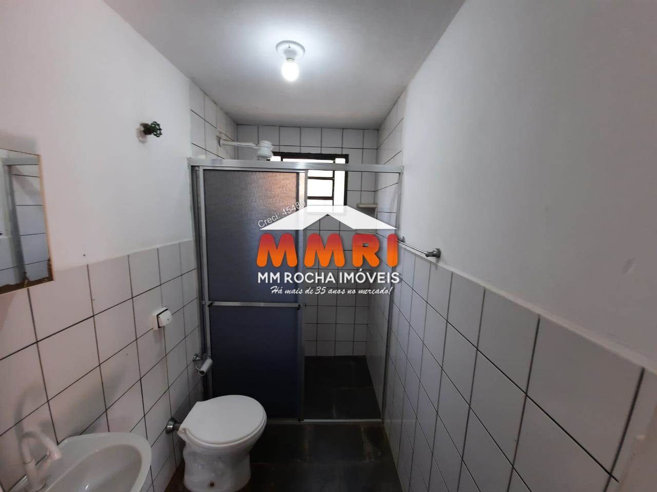 Chácara à venda com 3 quartos, 700m² - Foto 20