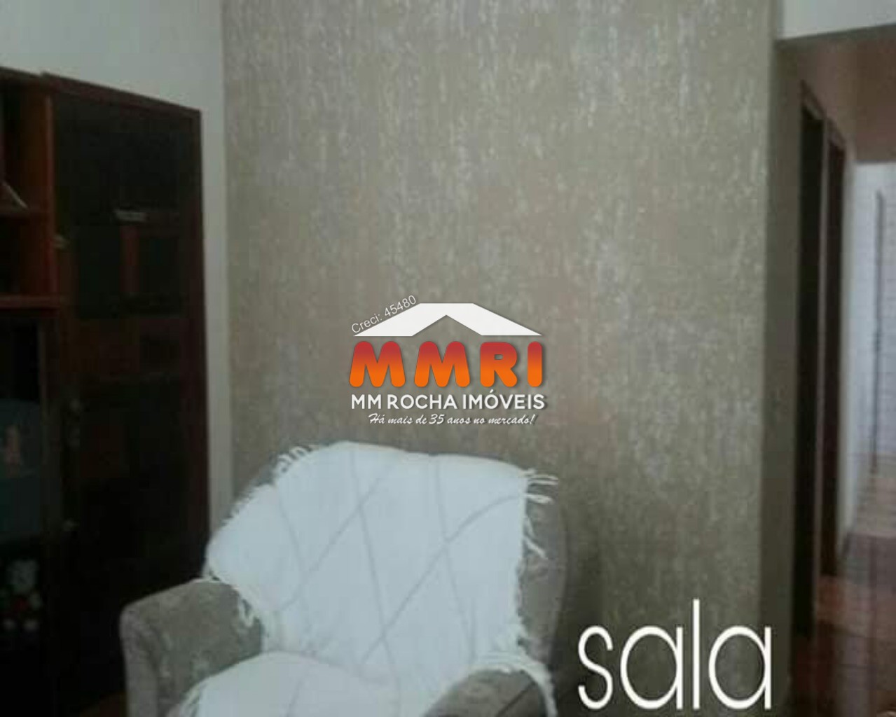 Casa, 3 quartos - Foto 11