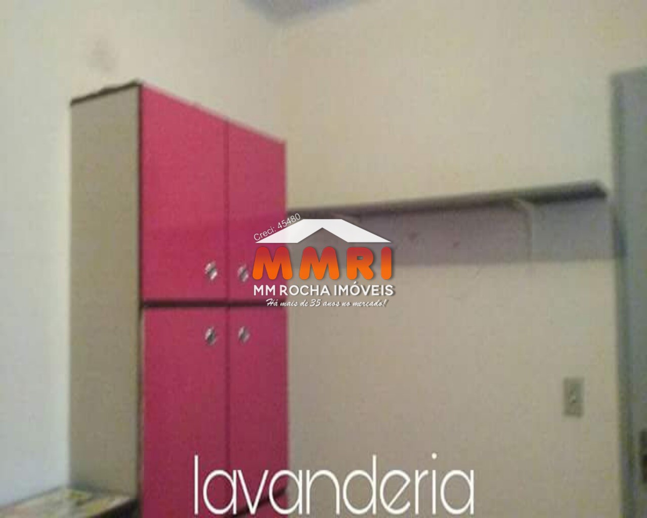 Casa, 3 quartos - Foto 13