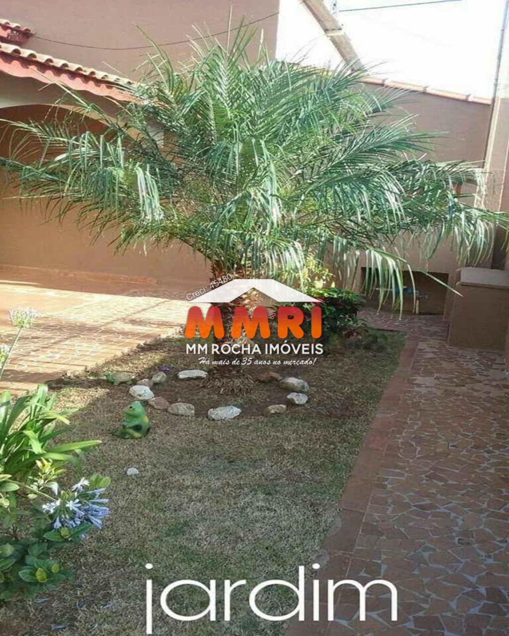 Casa, 3 quartos - Foto 15