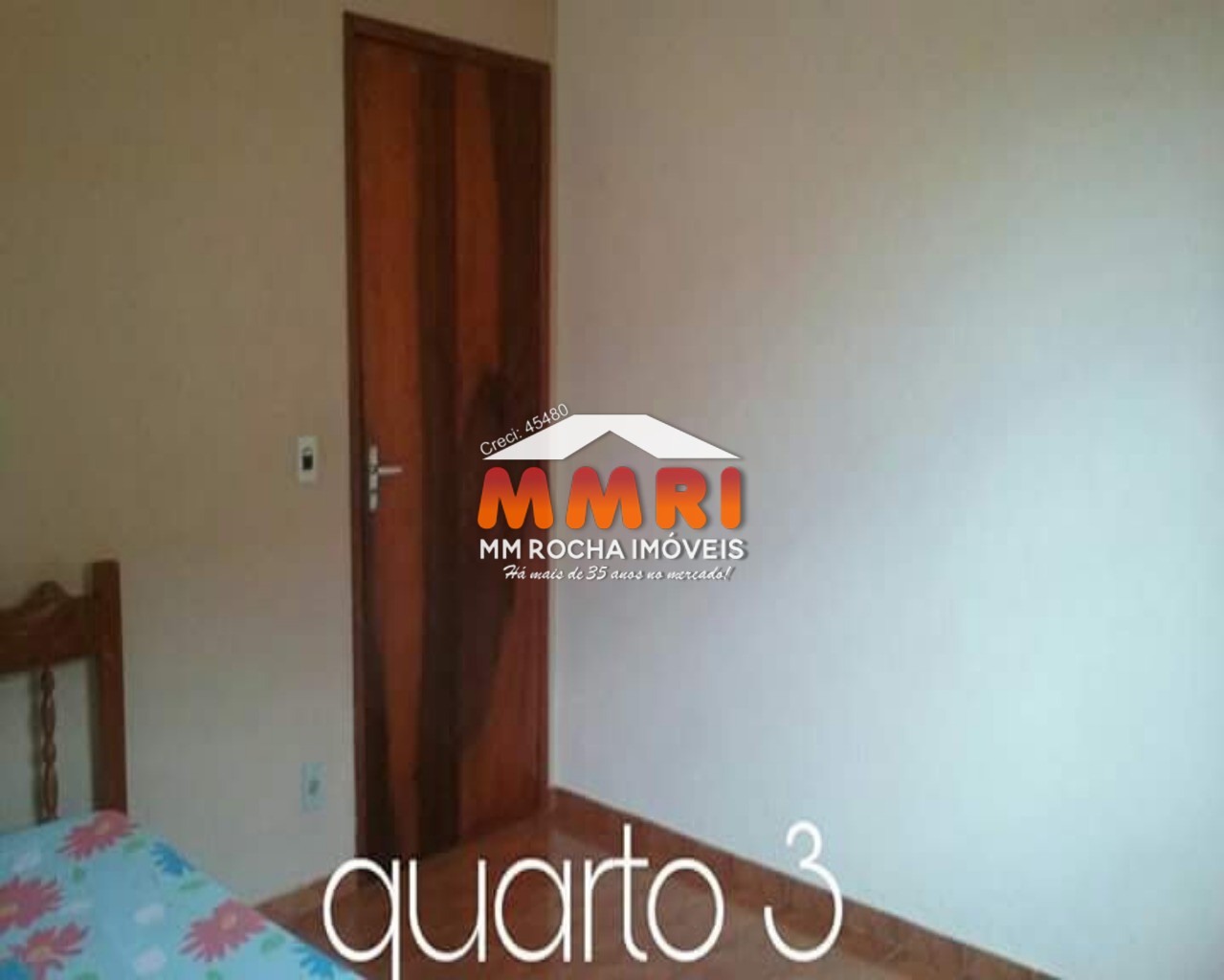 Casa, 3 quartos - Foto 16