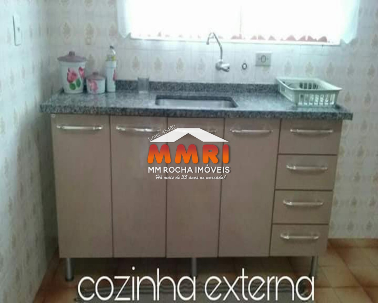 Casa, 3 quartos - Foto 17