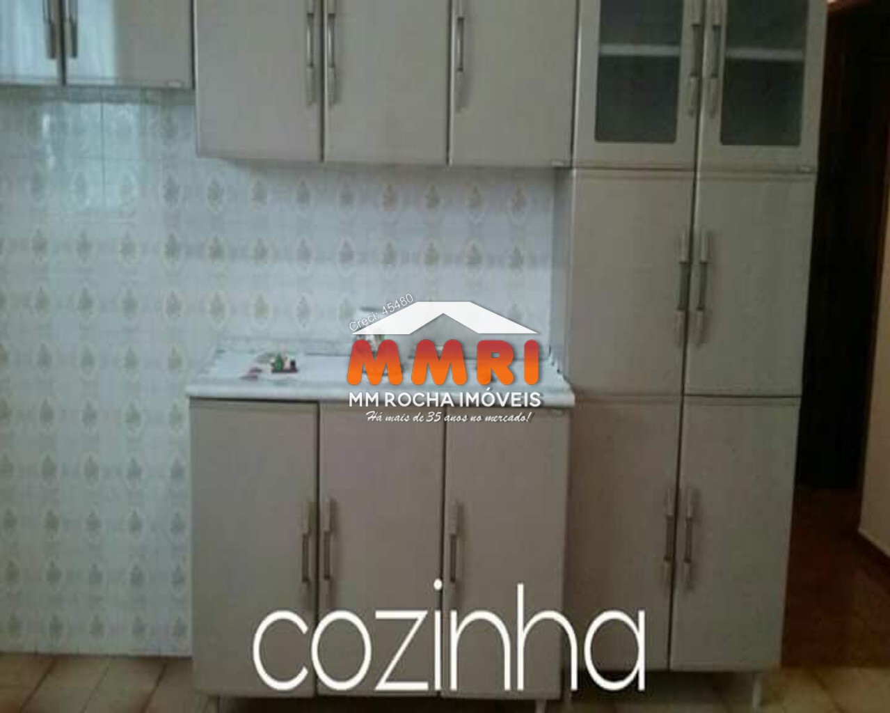 Casa, 3 quartos - Foto 18