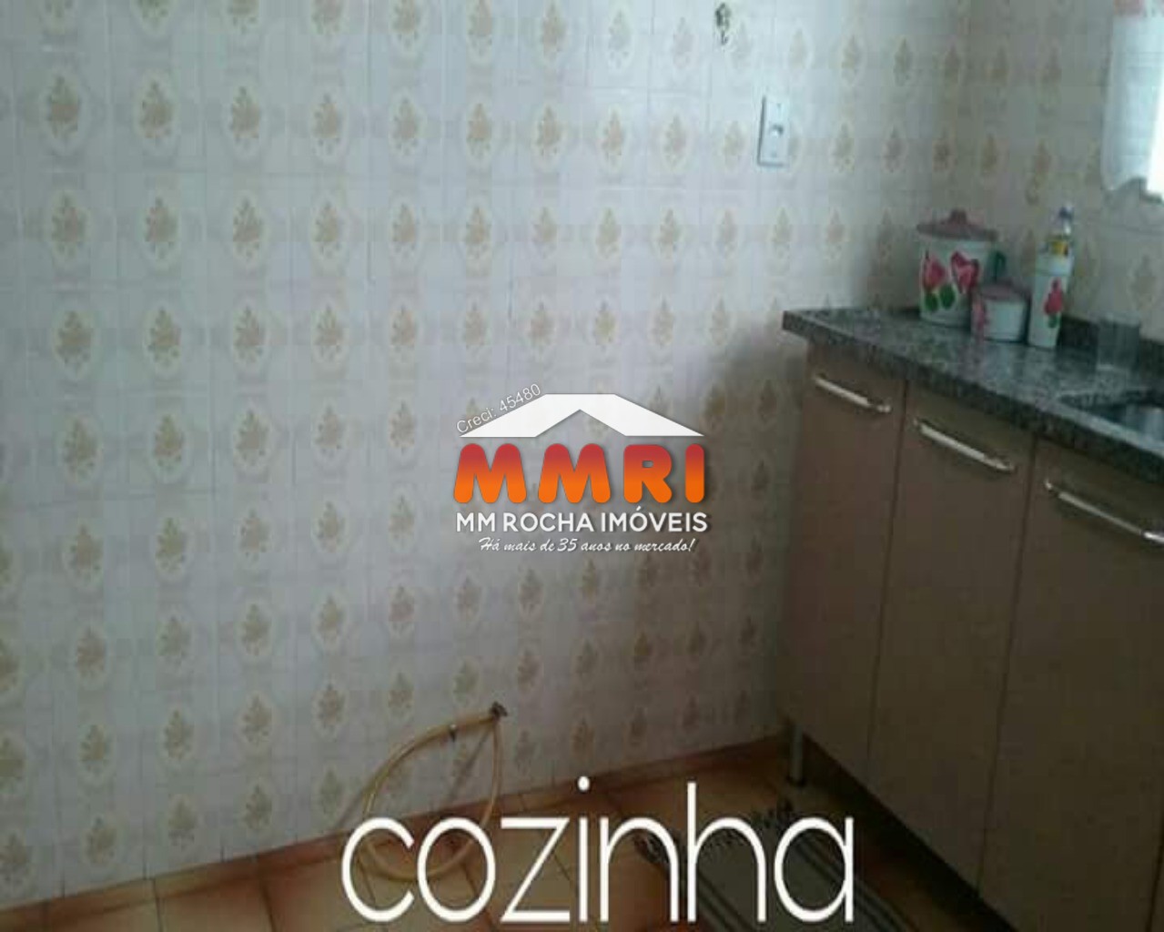 Casa, 3 quartos - Foto 19