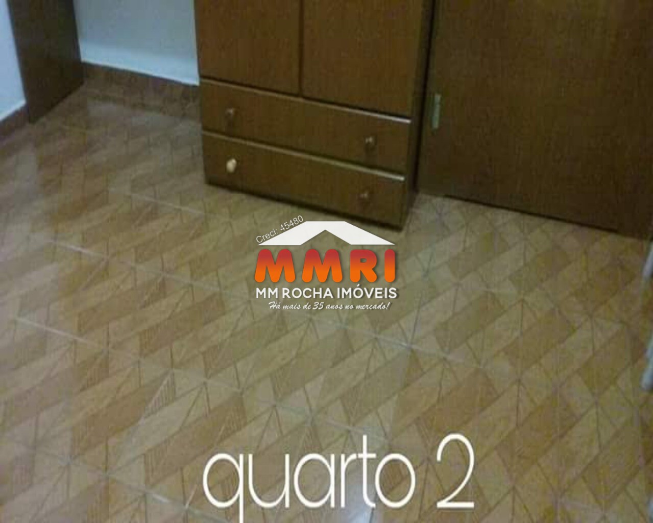 Casa, 3 quartos - Foto 20