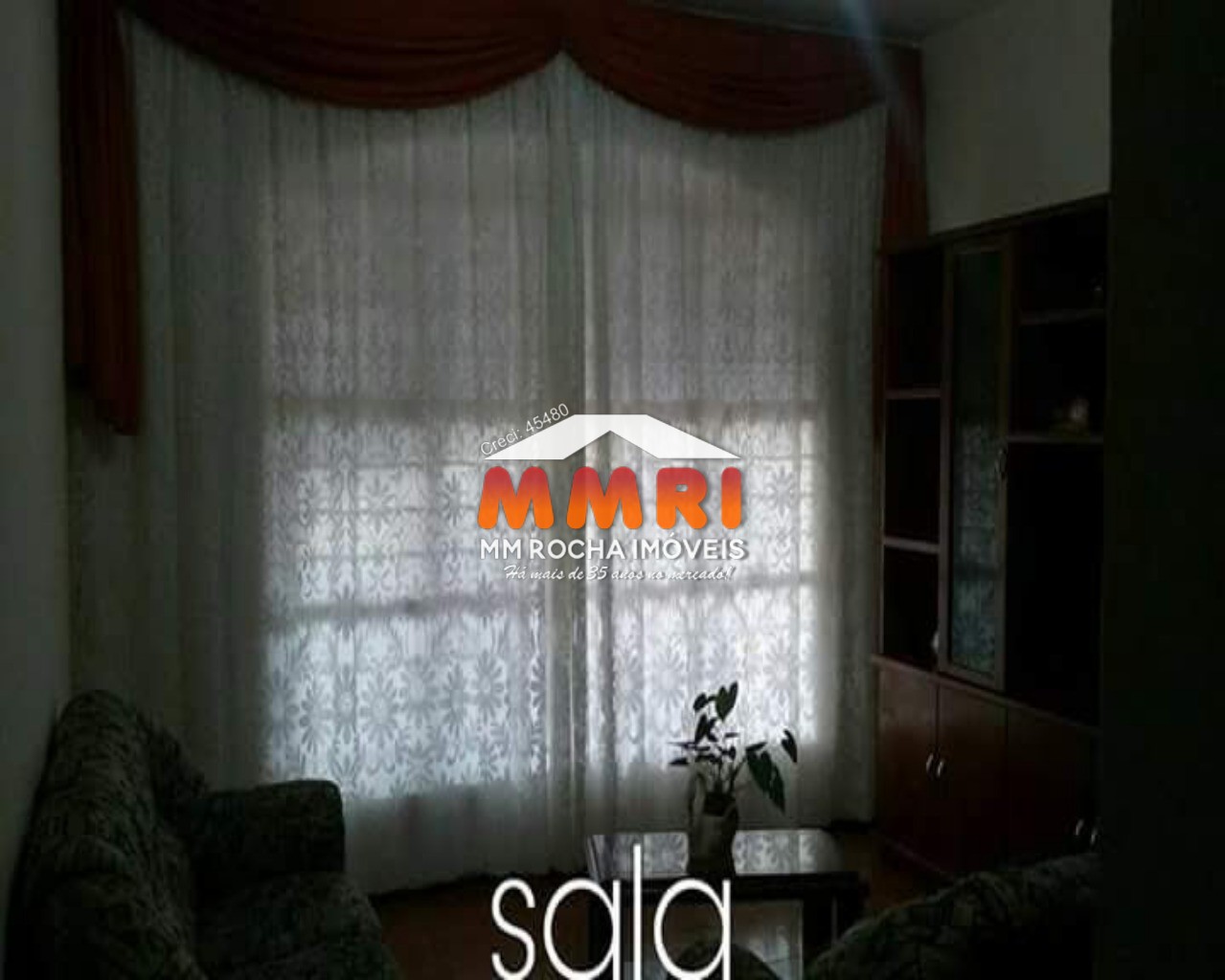 Casa, 3 quartos - Foto 21