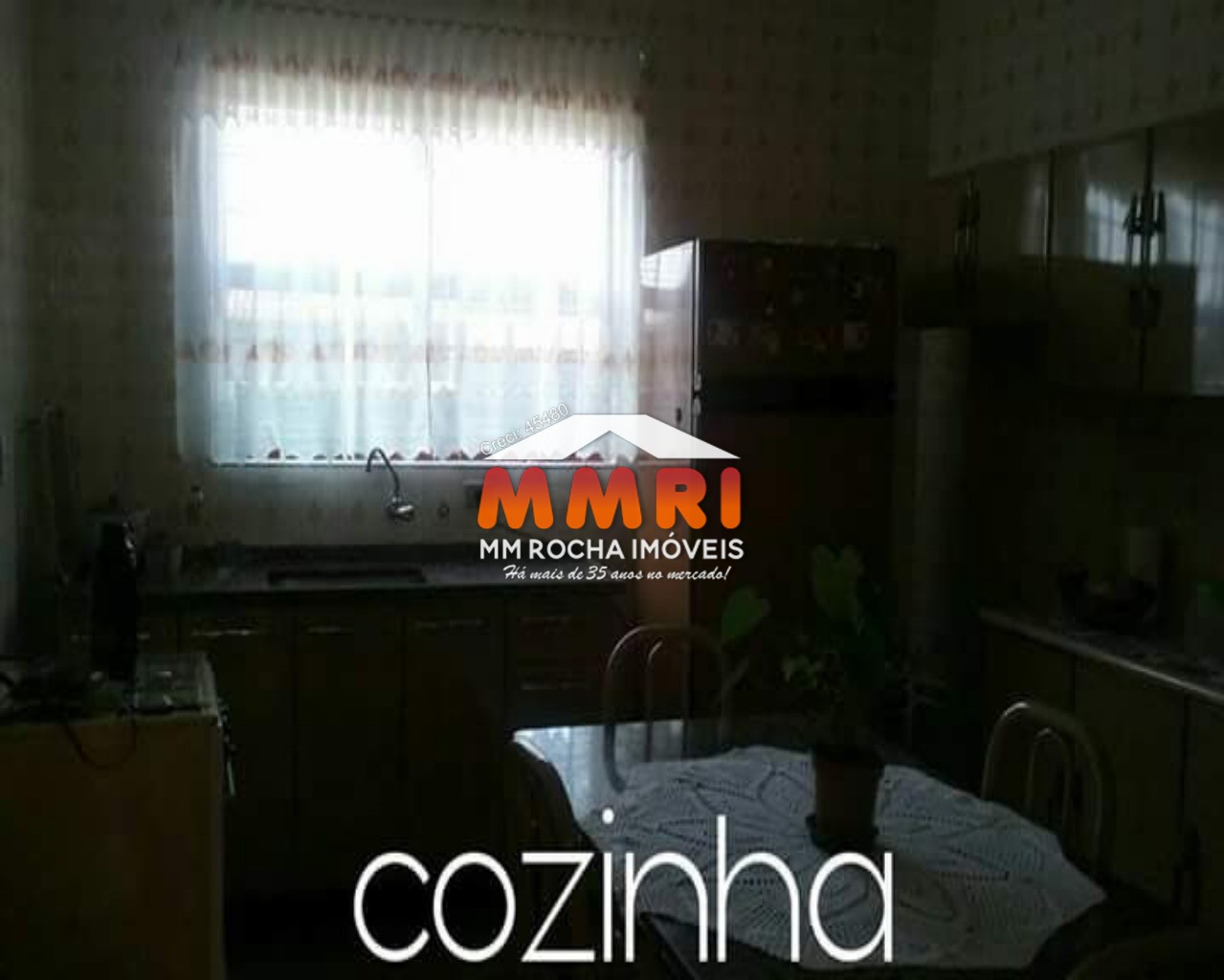 Casa, 3 quartos - Foto 22