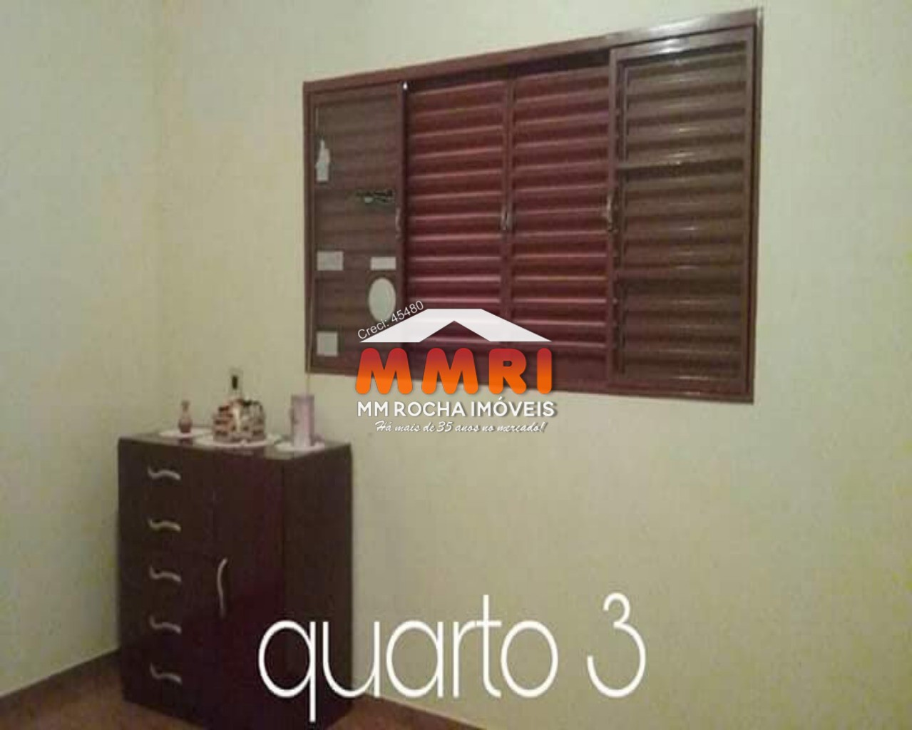 Casa, 3 quartos - Foto 24