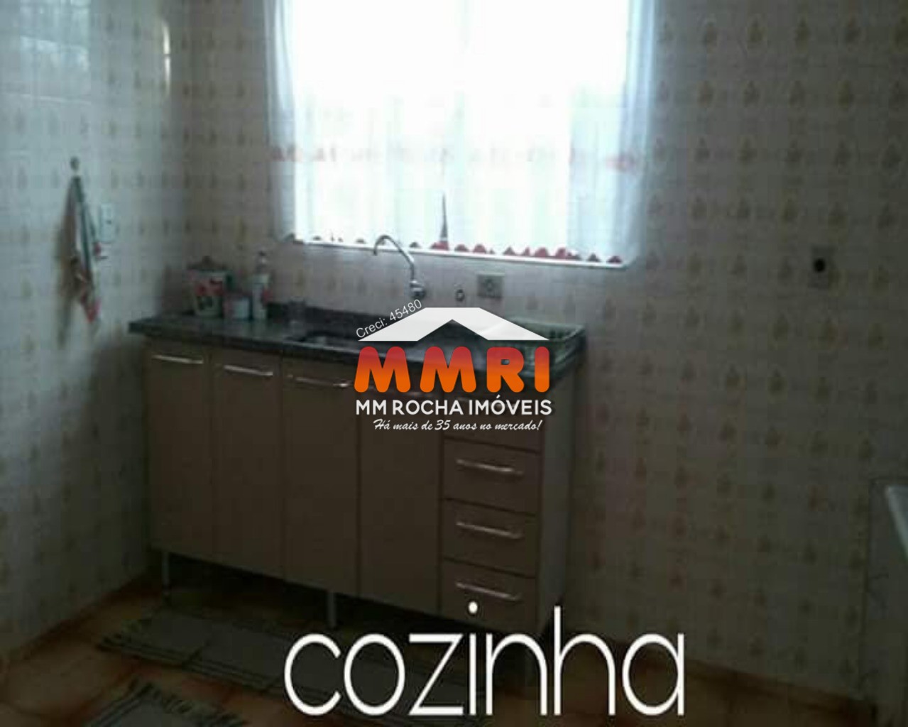 Casa, 3 quartos - Foto 25