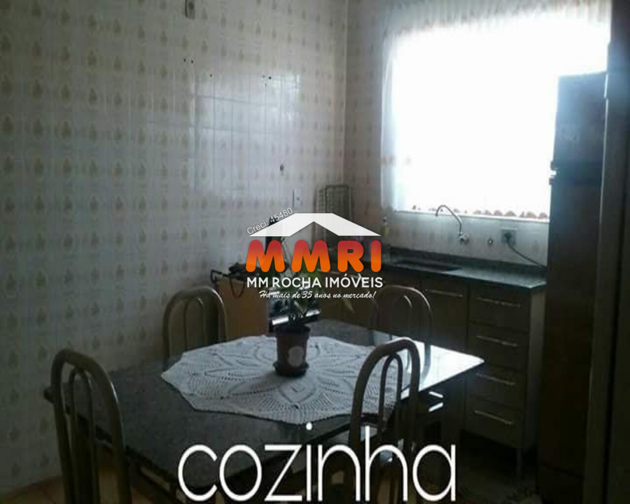 Casa, 3 quartos - Foto 26