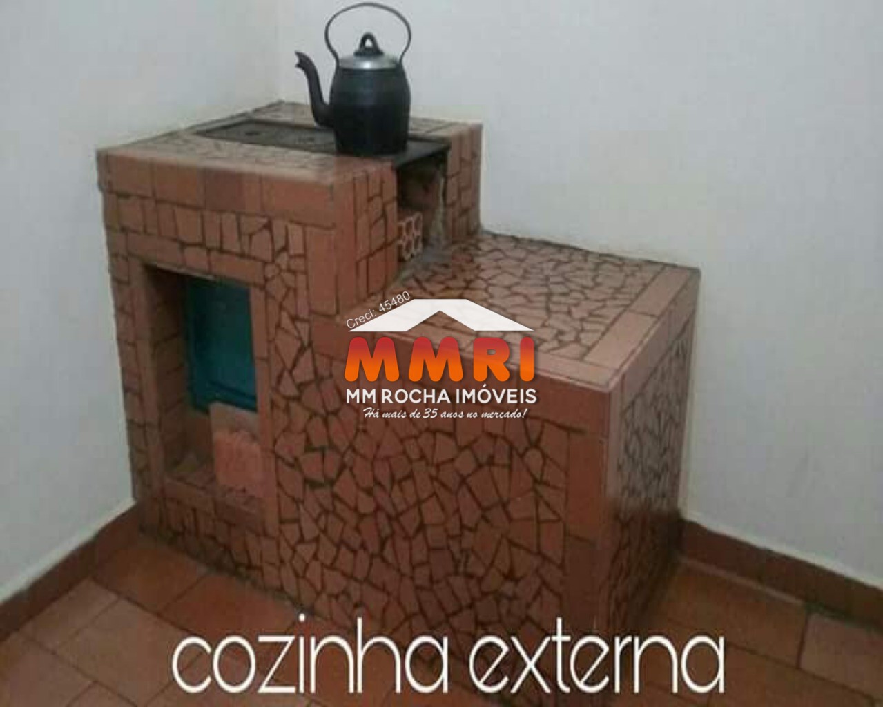 Casa, 3 quartos - Foto 27