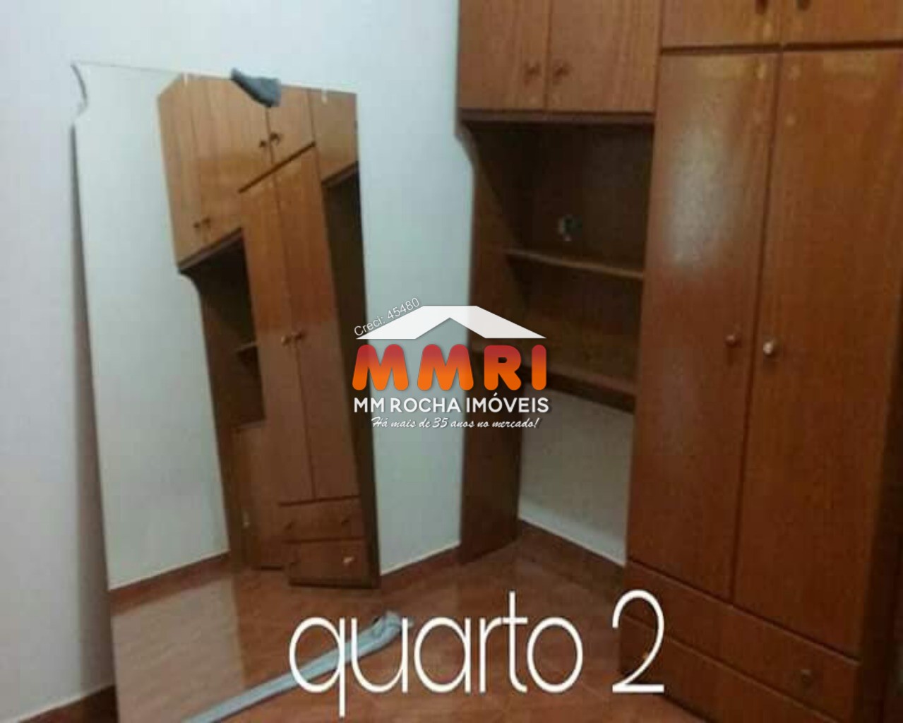 Casa, 3 quartos - Foto 28