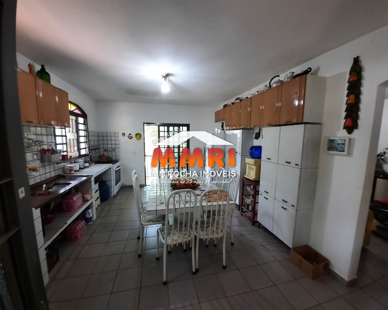 Chácara à venda com 3 quartos, 1600m² - Foto 39