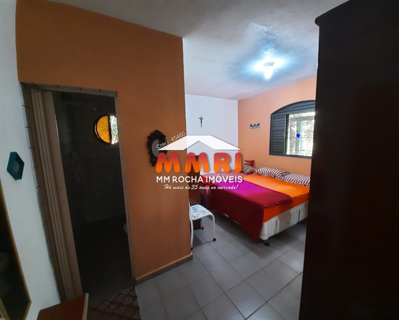 Chácara à venda com 3 quartos, 1600m² - Foto 55