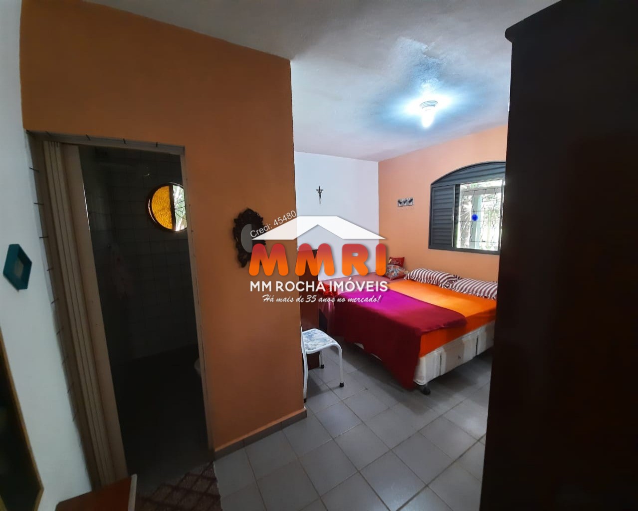 Chácara à venda com 3 quartos, 1600m² - Foto 57