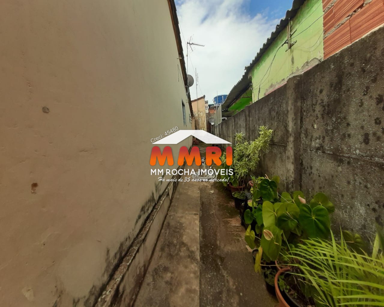 Casa, 5 quartos - Foto 18