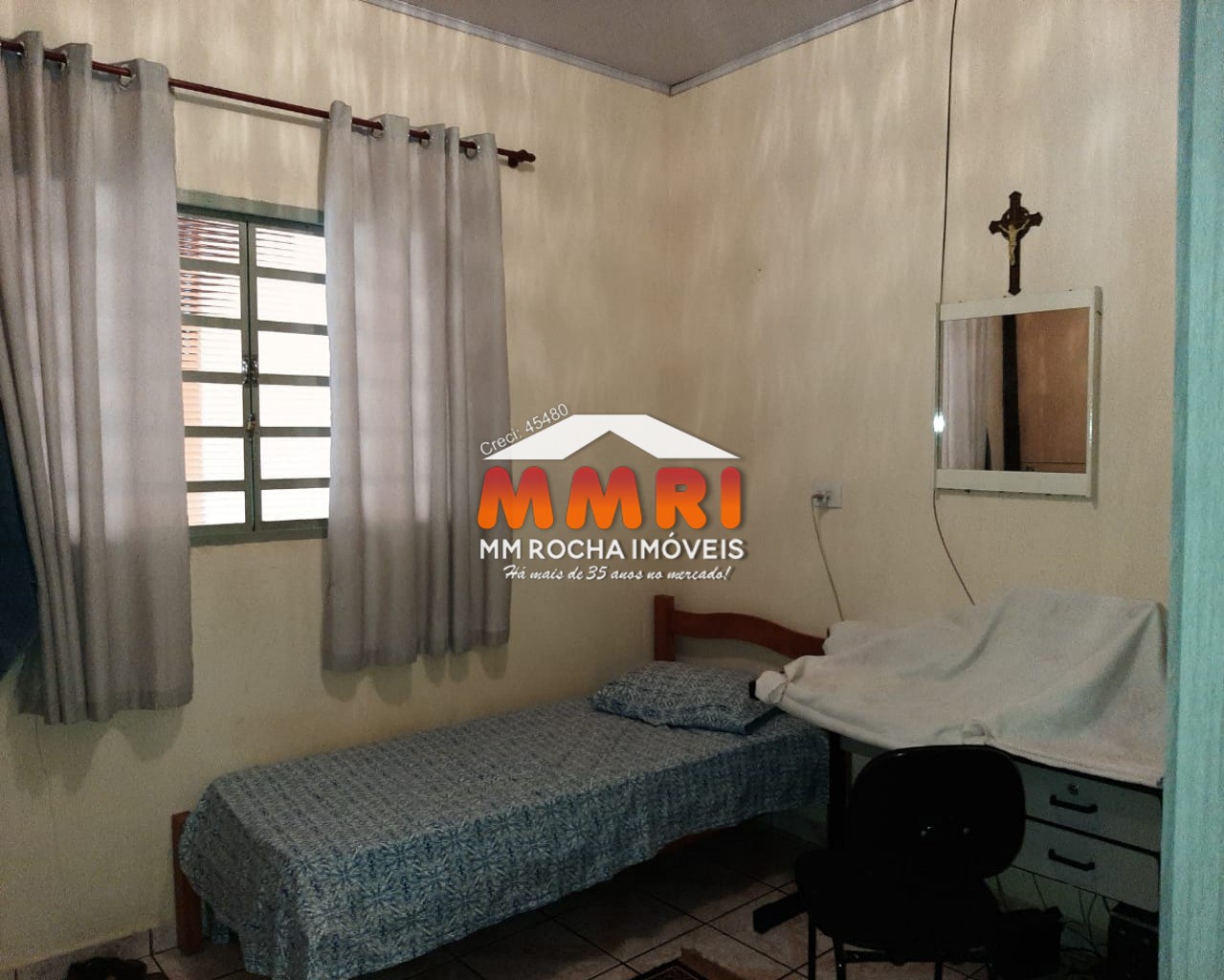 Casa, 5 quartos - Foto 4