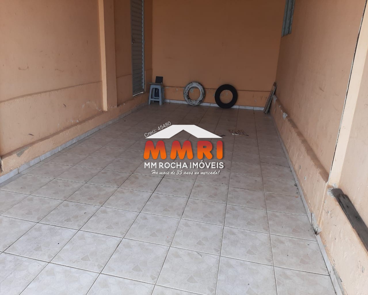 Casa, 5 quartos - Foto 6