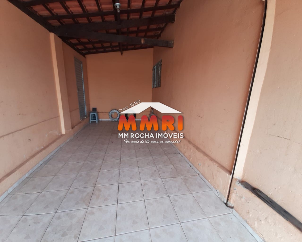 Casa, 5 quartos - Foto 7