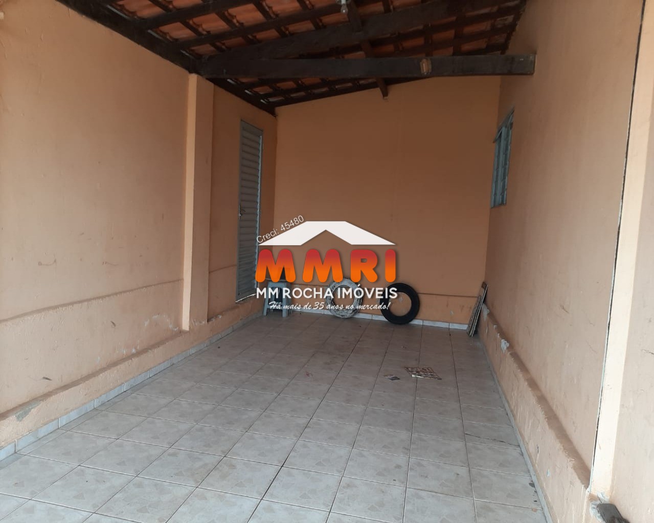 Casa, 5 quartos - Foto 8