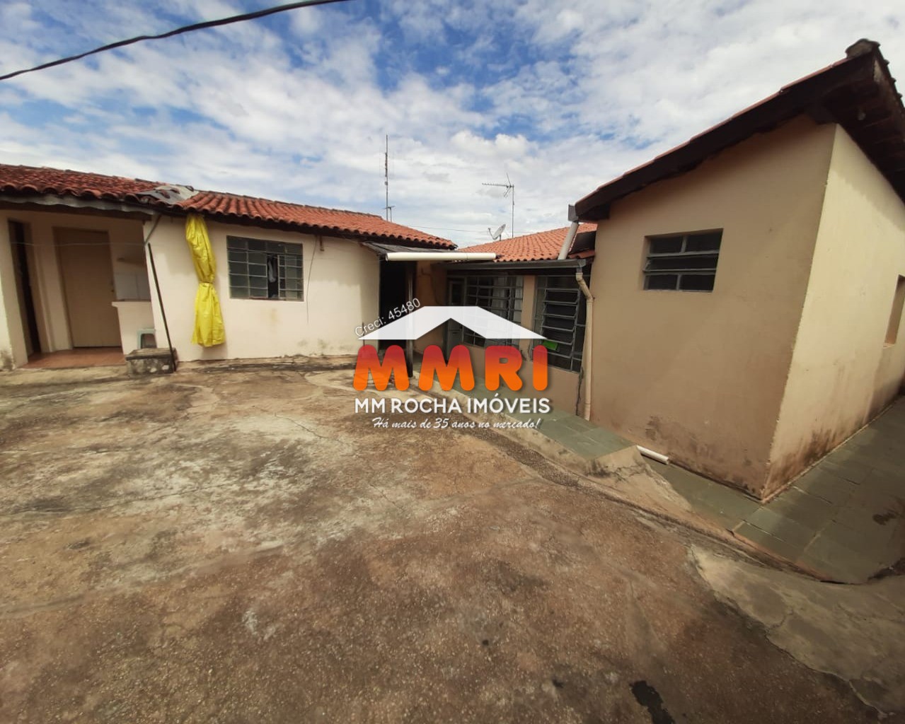 Casa, 5 quartos - Foto 10