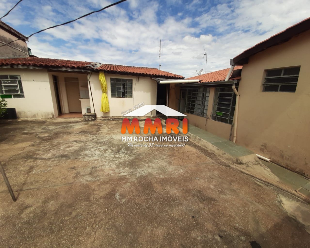 Casa, 5 quartos - Foto 11