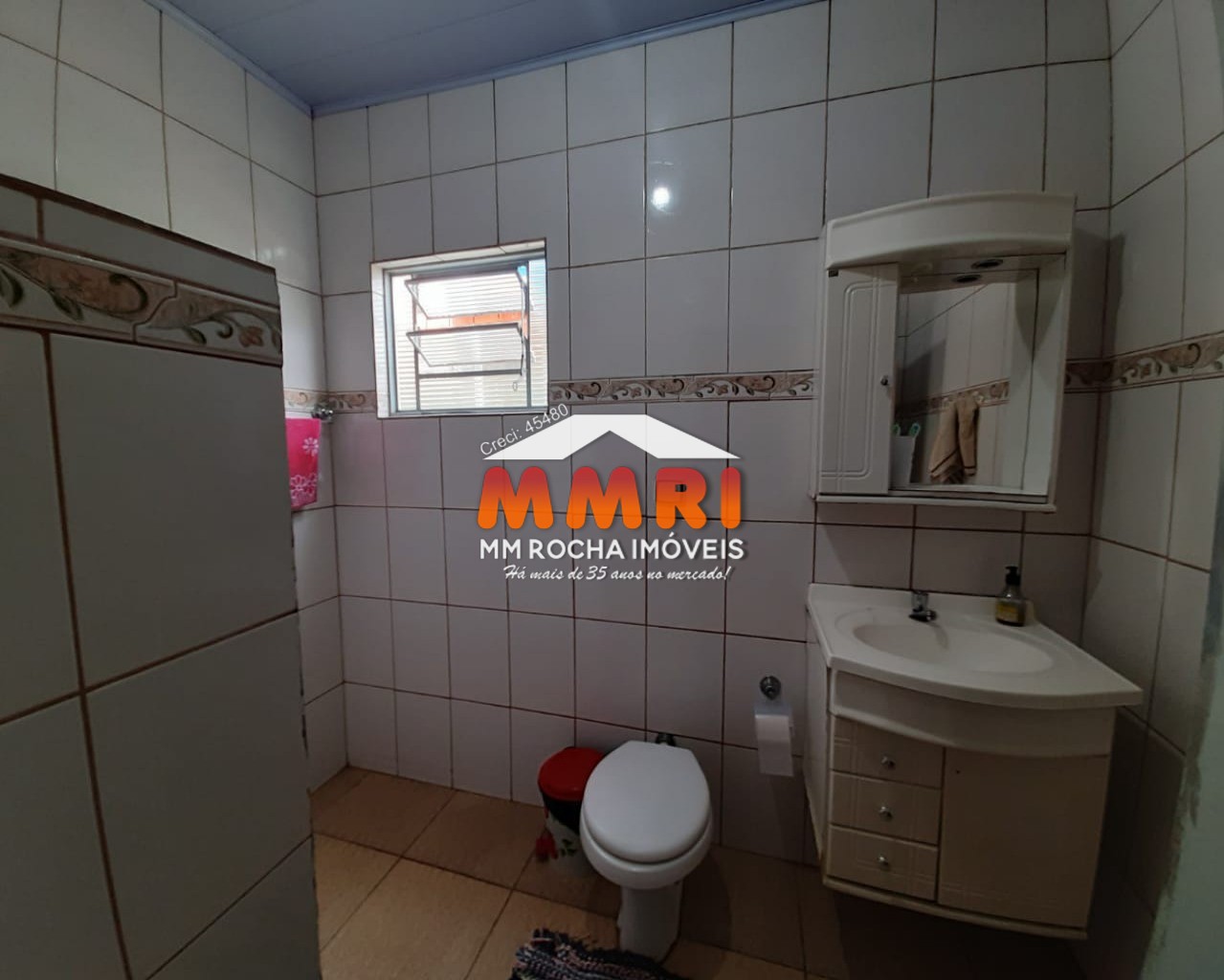 Casa, 5 quartos - Foto 12