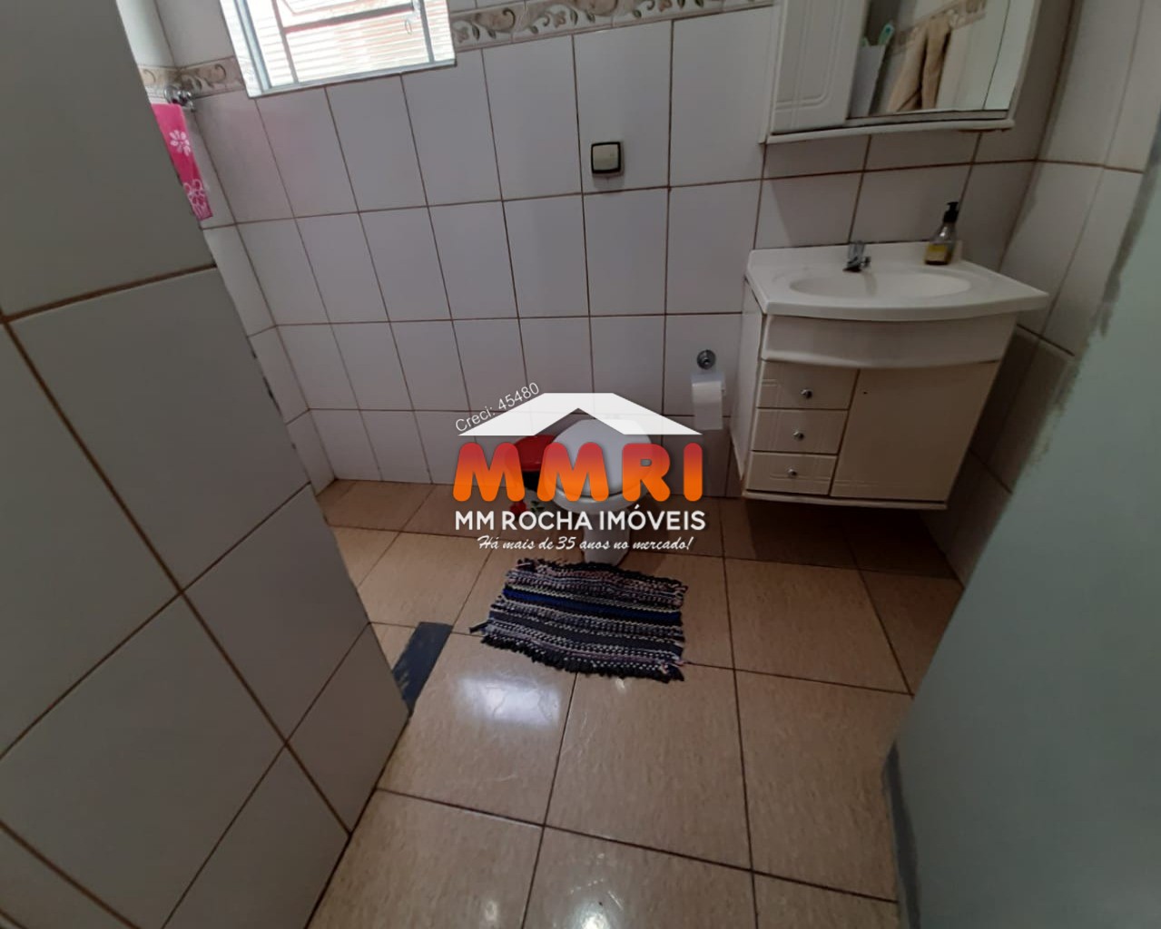 Casa, 5 quartos - Foto 13