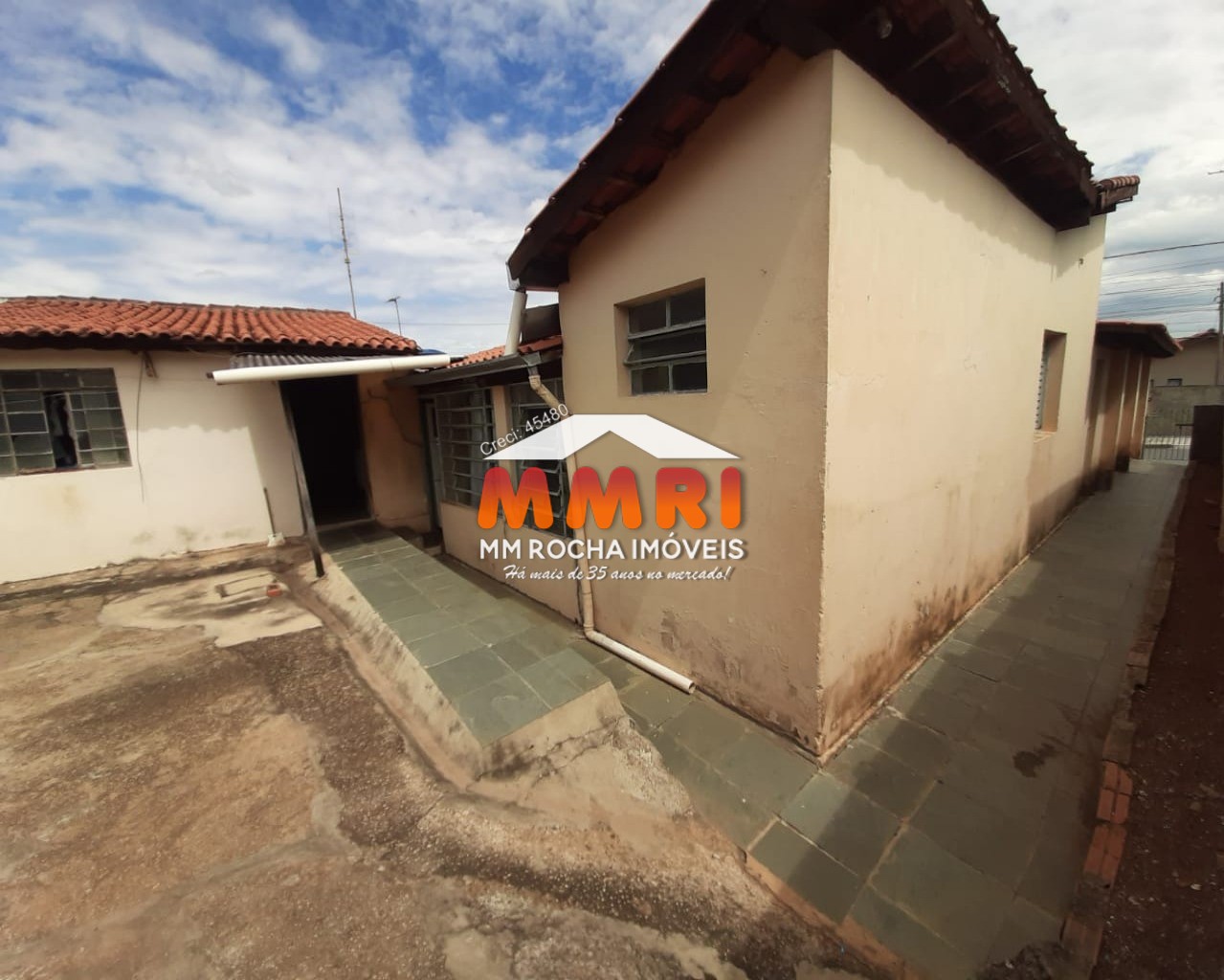 Casa, 5 quartos - Foto 14