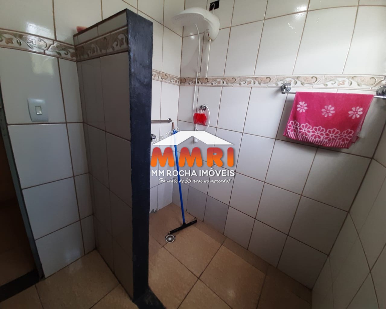 Casa, 5 quartos - Foto 15